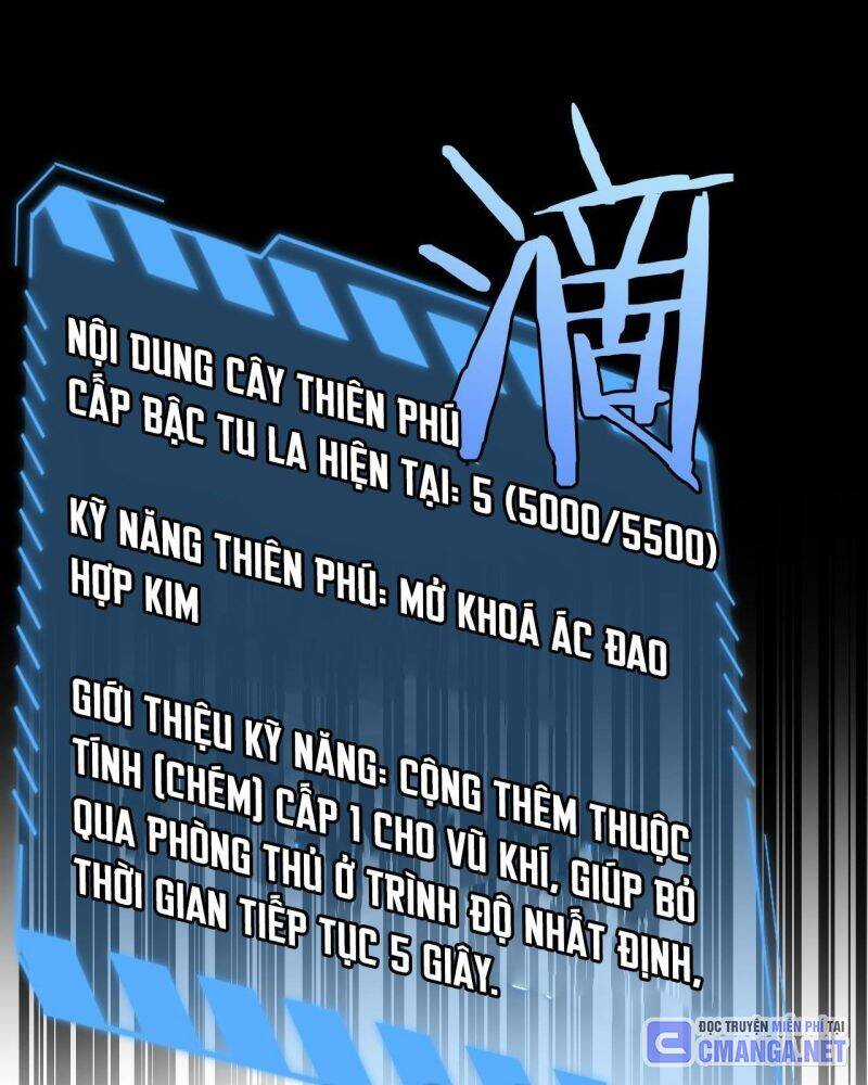Vạn Tộc! Tru Sát!! Chapter 6 trang 29
