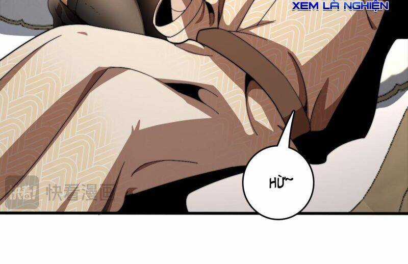 Vạn Tộc! Tru Sát!! Chapter 6 trang 3