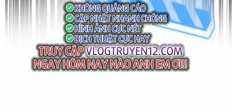 Vạn Tộc! Tru Sát!! Chapter 6 trang 30