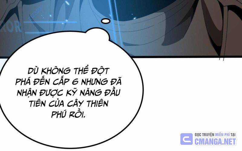 Vạn Tộc! Tru Sát!! Chapter 6 trang 32