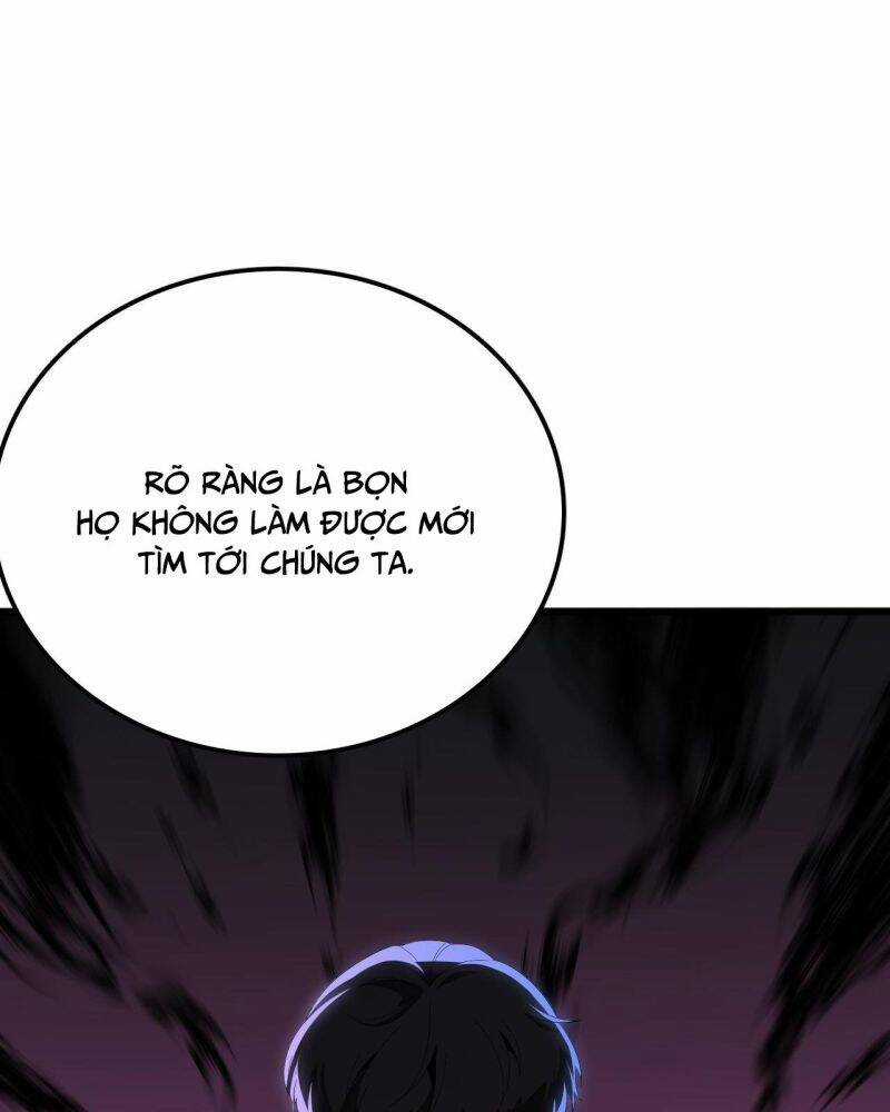 Vạn Tộc! Tru Sát!! Chapter 6 trang 36