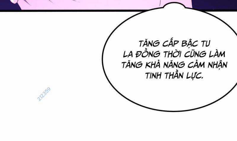 Vạn Tộc! Tru Sát!! Chapter 6 trang 39