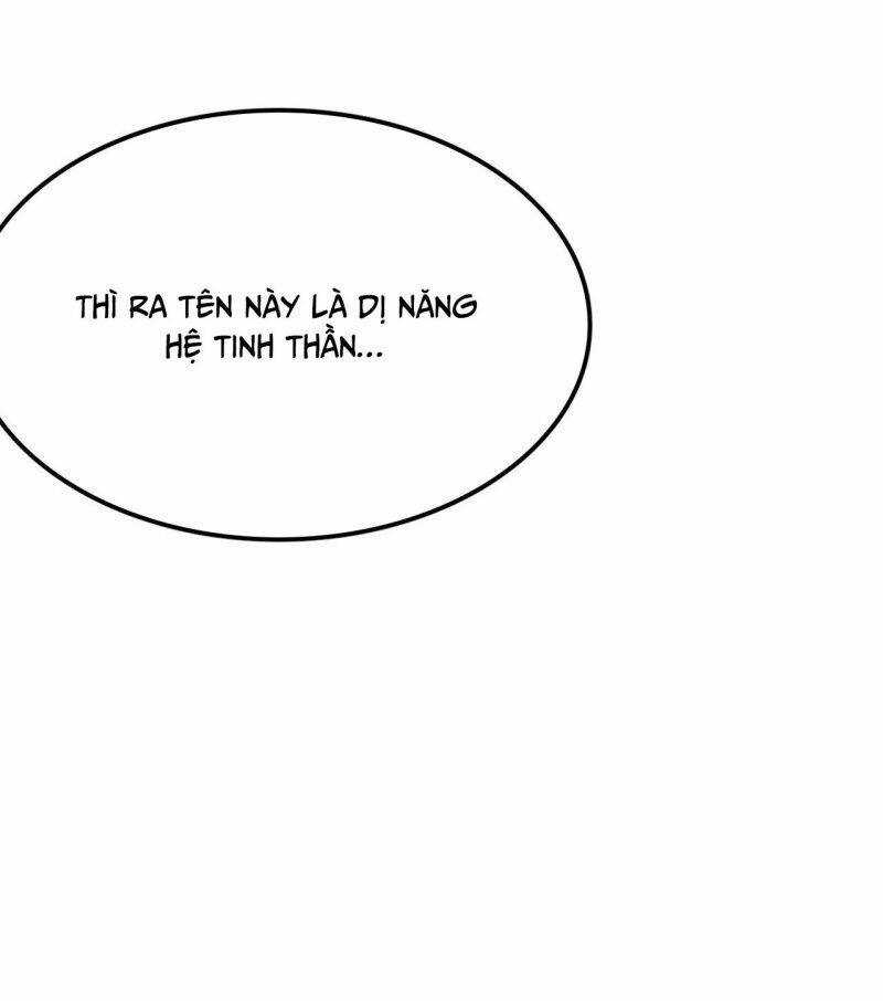 Vạn Tộc! Tru Sát!! Chapter 6 trang 40