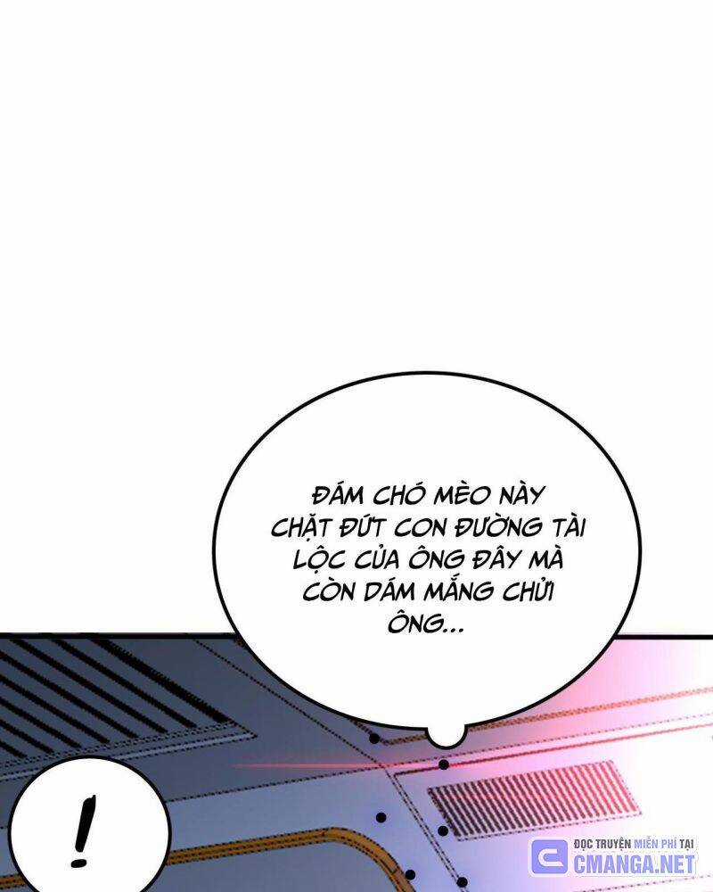 Vạn Tộc! Tru Sát!! Chapter 6 trang 41