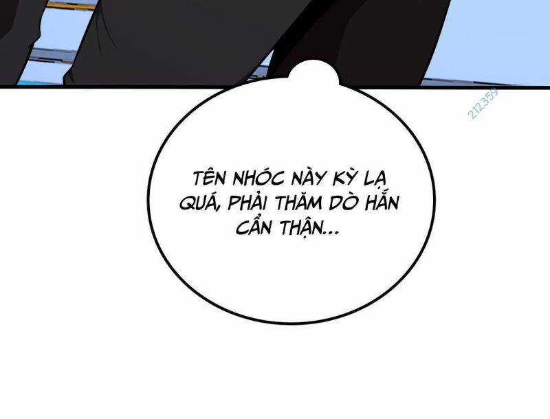 Vạn Tộc! Tru Sát!! Chapter 6 trang 43