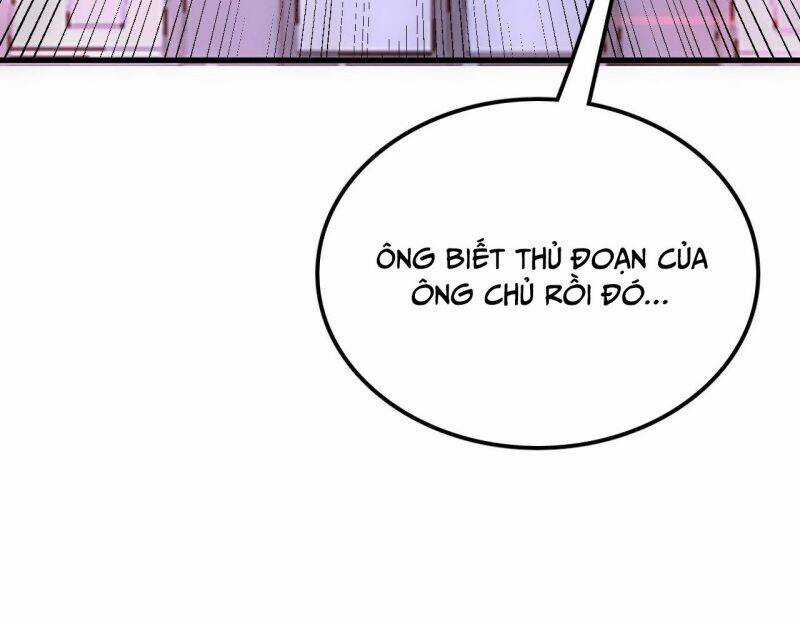 Vạn Tộc! Tru Sát!! Chapter 6 trang 46