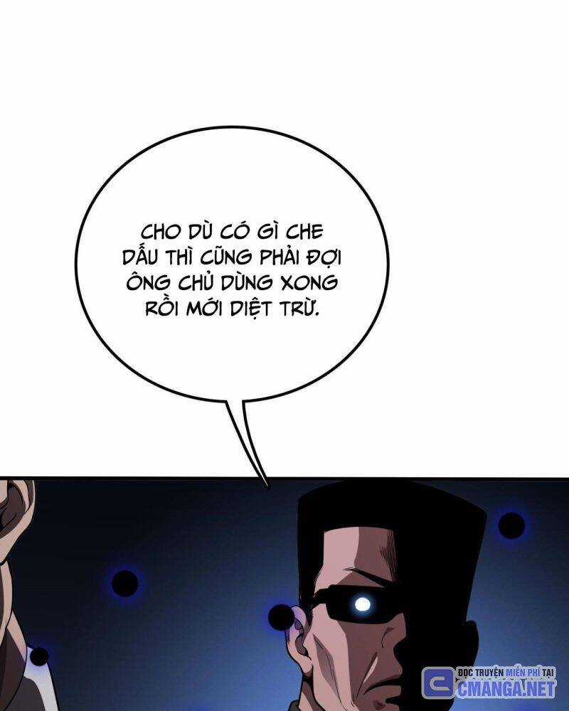 Vạn Tộc! Tru Sát!! Chapter 6 trang 47