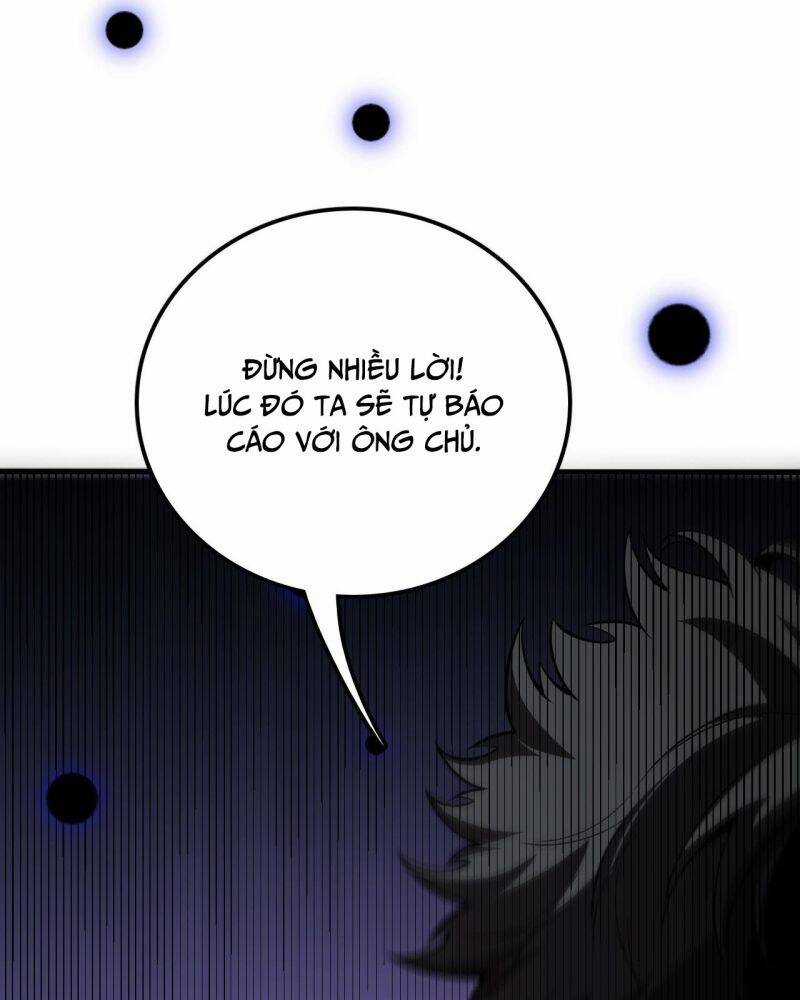 Vạn Tộc! Tru Sát!! Chapter 6 trang 49