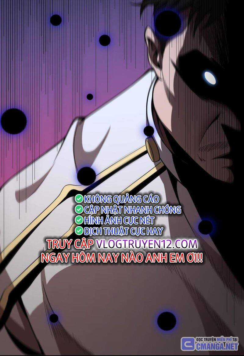 Vạn Tộc! Tru Sát!! Chapter 6 trang 50