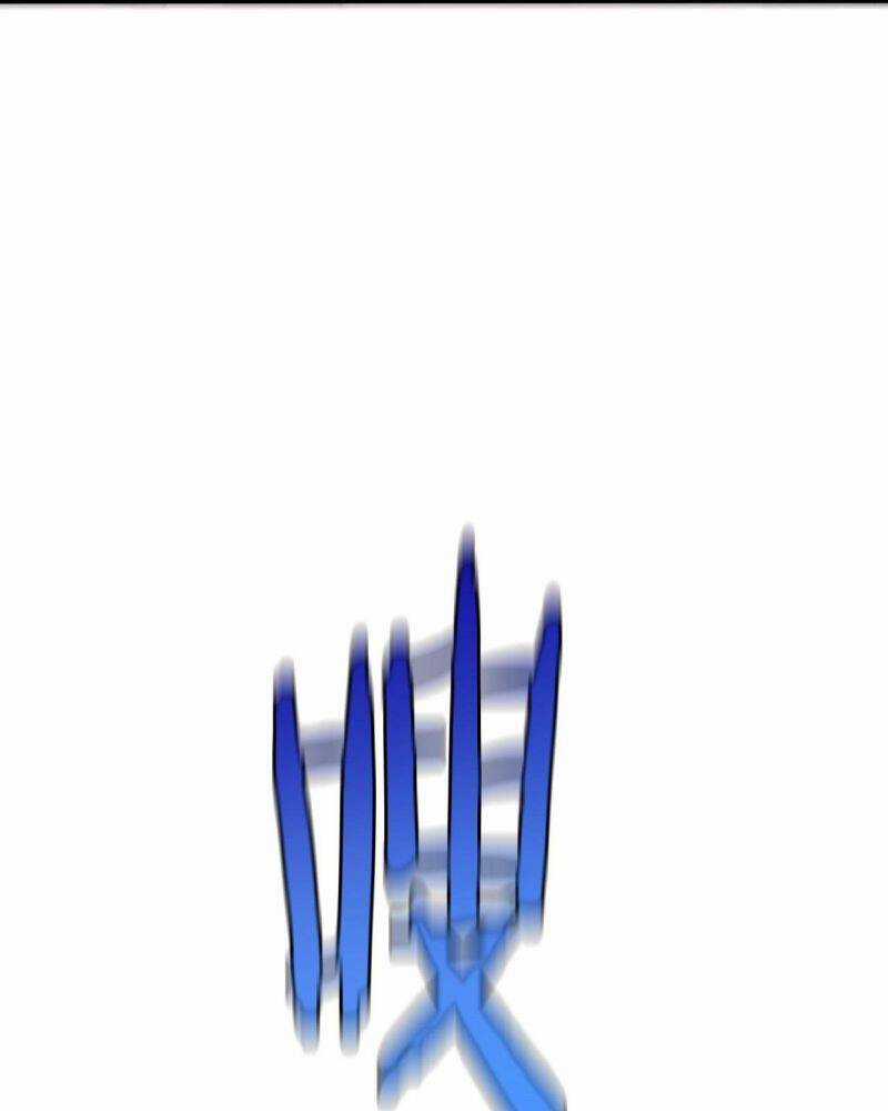 Vạn Tộc! Tru Sát!! Chapter 6 trang 51