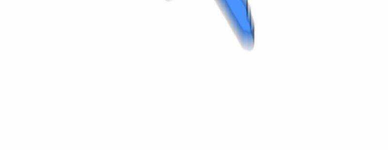 Vạn Tộc! Tru Sát!! Chapter 6 trang 52