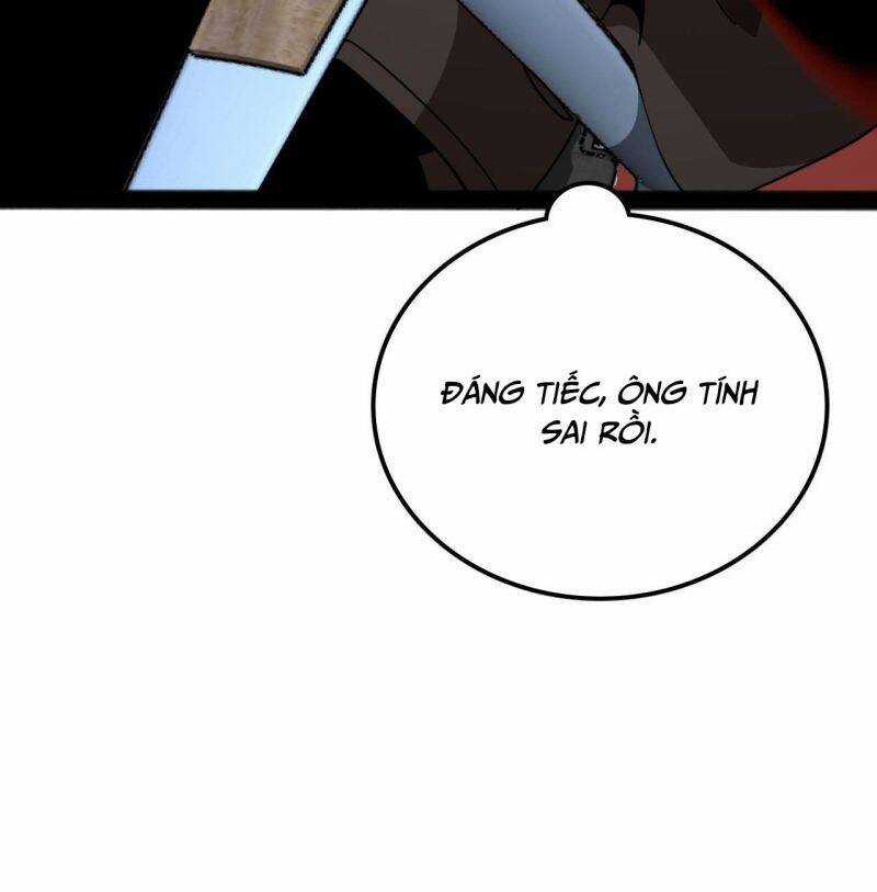 Vạn Tộc! Tru Sát!! Chapter 6 trang 57