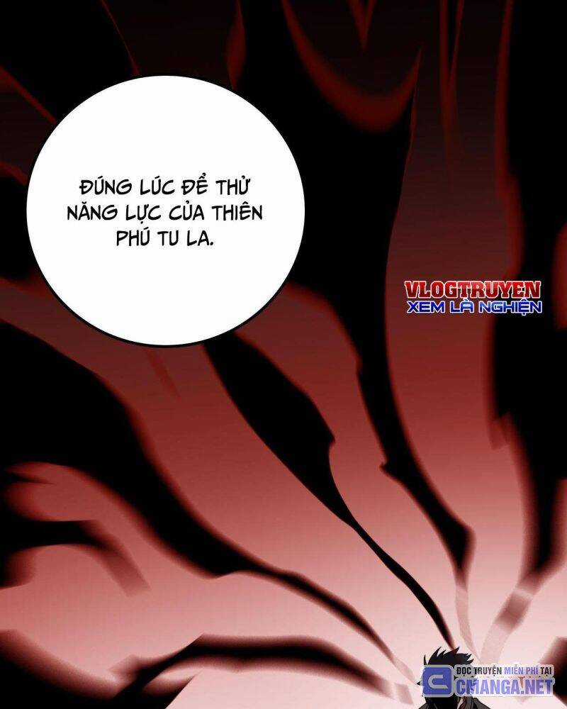 Vạn Tộc! Tru Sát!! Chapter 6 trang 59