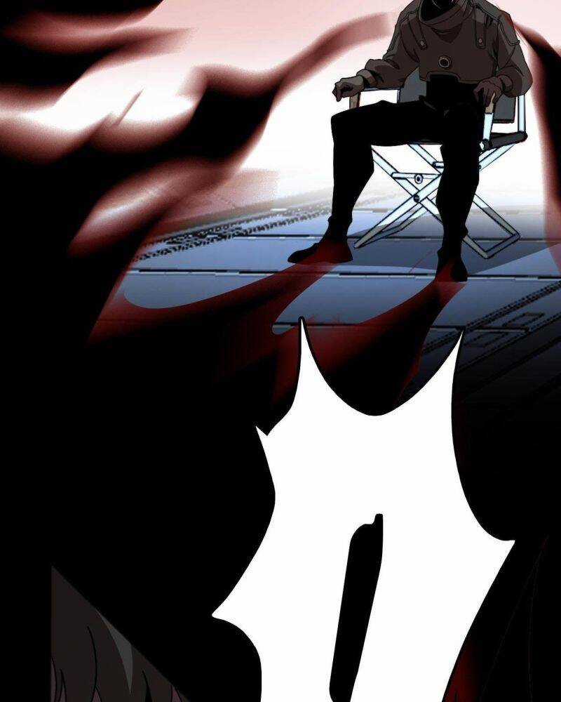 Vạn Tộc! Tru Sát!! Chapter 6 trang 60