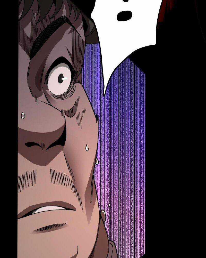 Vạn Tộc! Tru Sát!! Chapter 6 trang 61