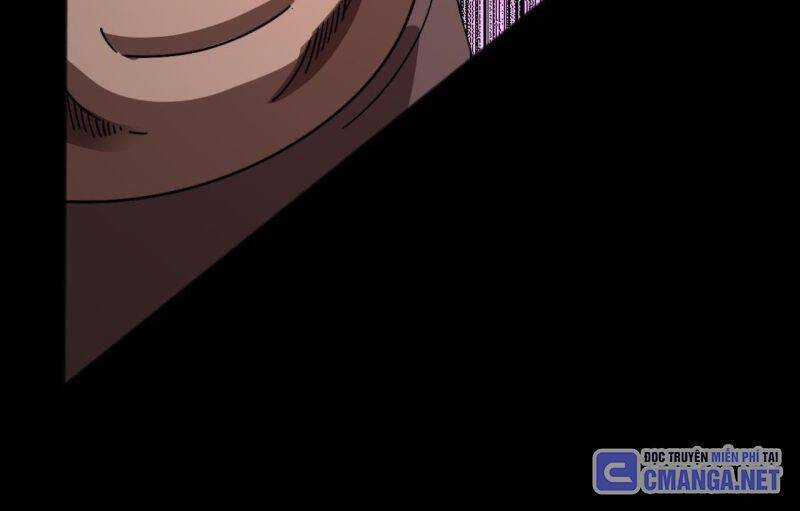 Vạn Tộc! Tru Sát!! Chapter 6 trang 62