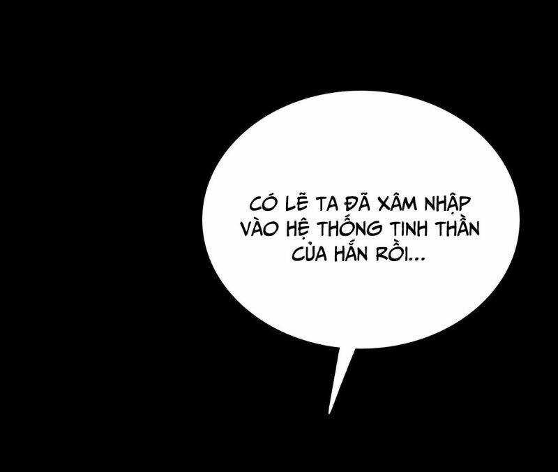 Vạn Tộc! Tru Sát!! Chapter 6 trang 63