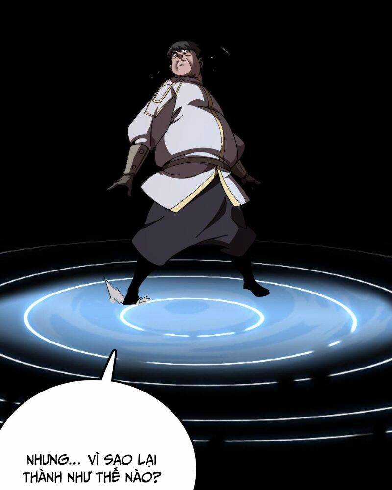 Vạn Tộc! Tru Sát!! Chapter 6 trang 64