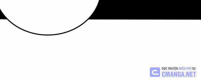 Vạn Tộc! Tru Sát!! Chapter 6 trang 65