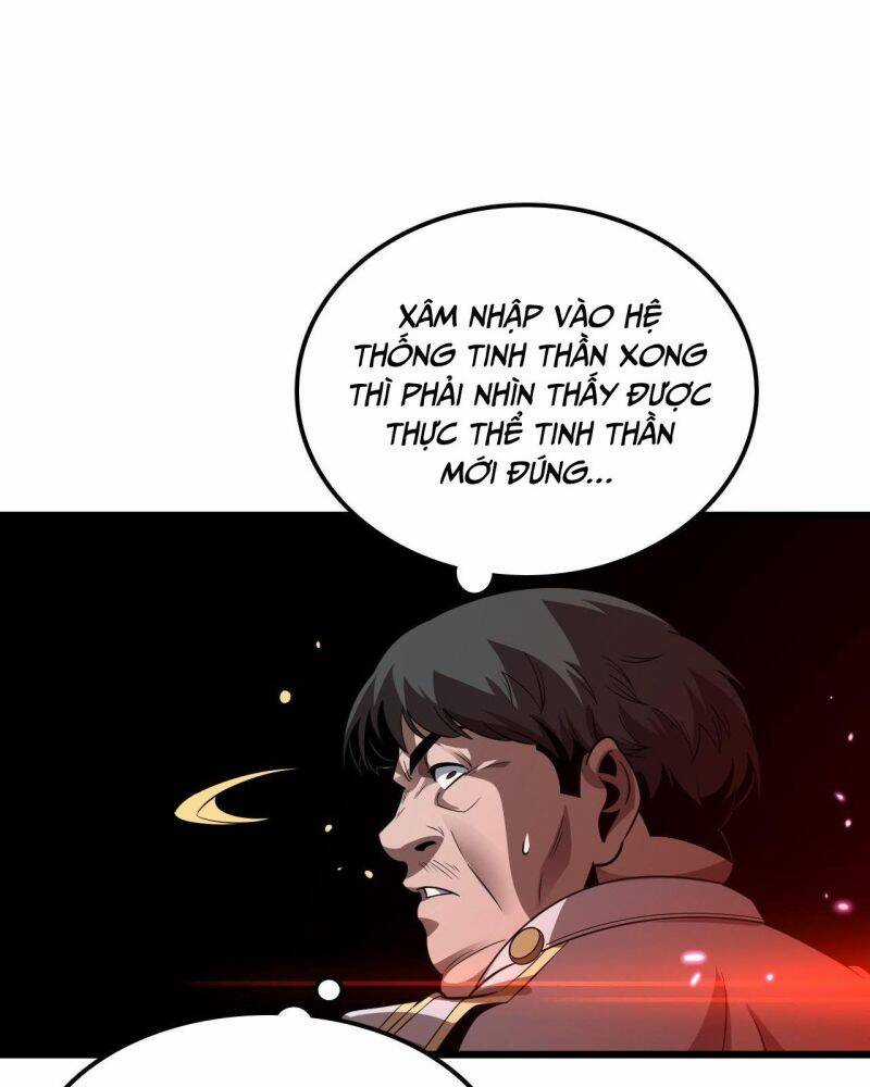 Vạn Tộc! Tru Sát!! Chapter 6 trang 66