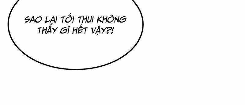 Vạn Tộc! Tru Sát!! Chapter 6 trang 67