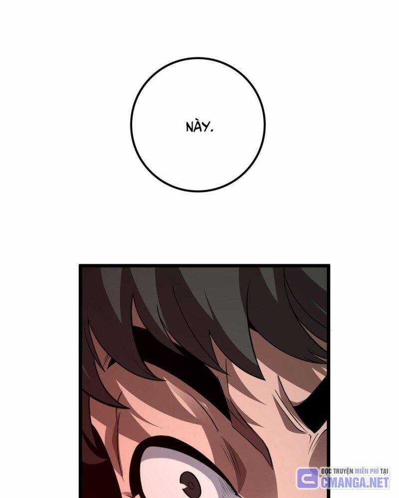 Vạn Tộc! Tru Sát!! Chapter 6 trang 68