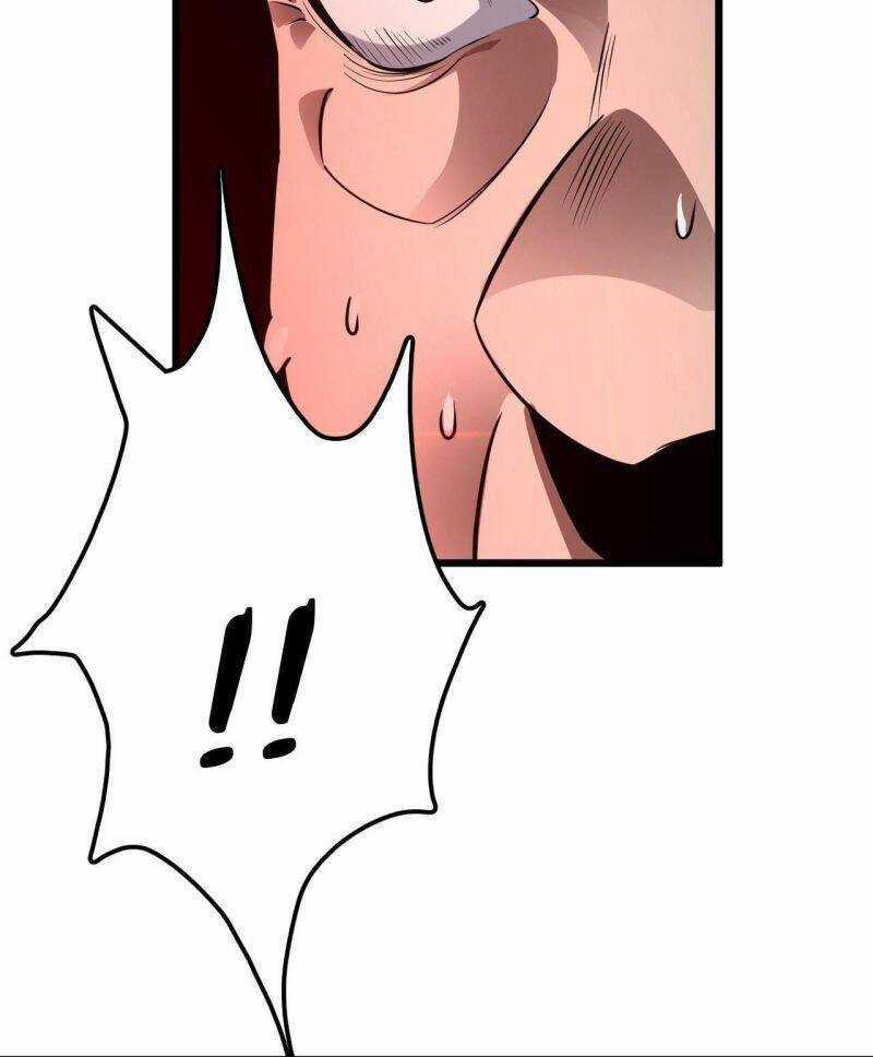 Vạn Tộc! Tru Sát!! Chapter 6 trang 69