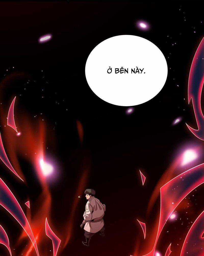Vạn Tộc! Tru Sát!! Chapter 6 trang 70