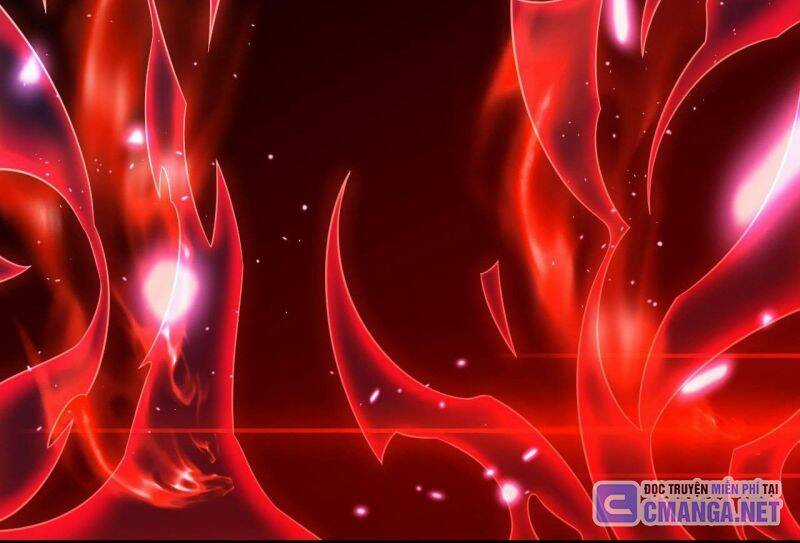 Vạn Tộc! Tru Sát!! Chapter 6 trang 71