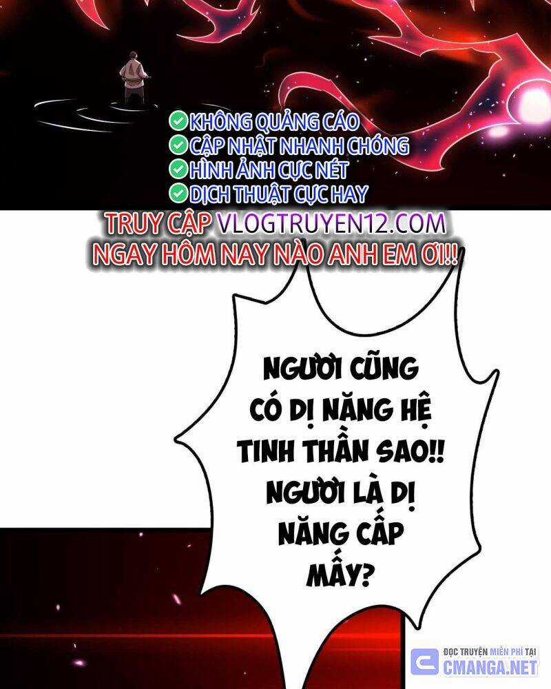 Vạn Tộc! Tru Sát!! Chapter 6 trang 74