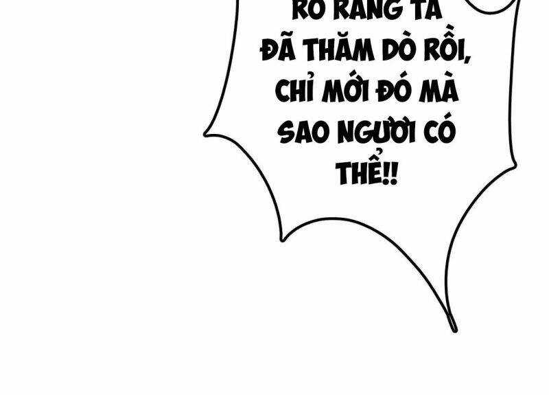 Vạn Tộc! Tru Sát!! Chapter 6 trang 76