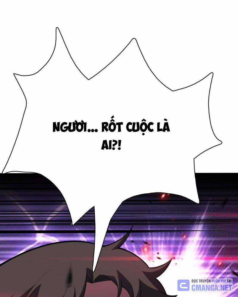 Vạn Tộc! Tru Sát!! Chapter 6 trang 77