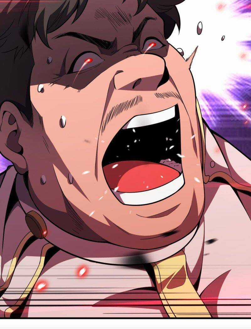 Vạn Tộc! Tru Sát!! Chapter 6 trang 78