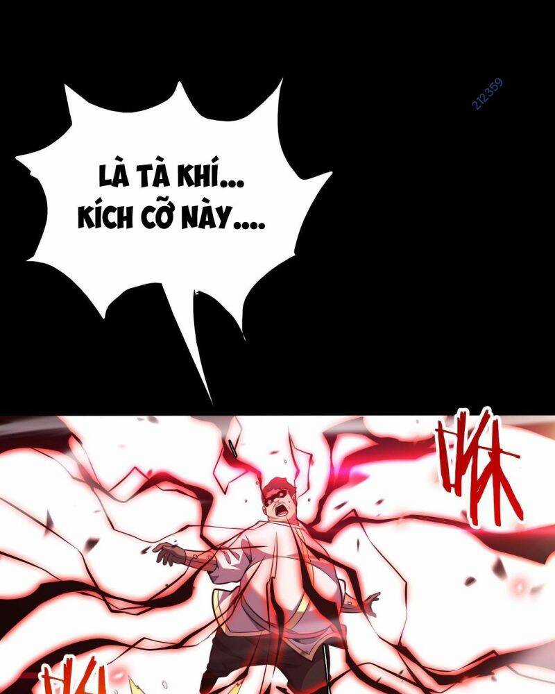 Vạn Tộc! Tru Sát!! Chapter 6 trang 82