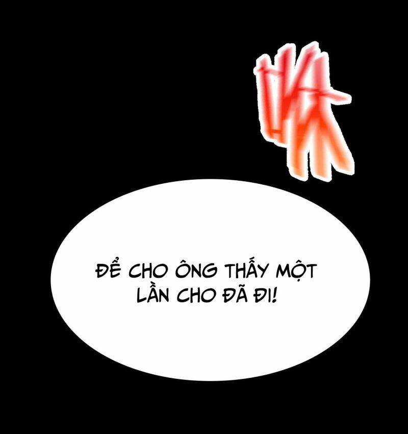 Vạn Tộc! Tru Sát!! Chapter 6 trang 84