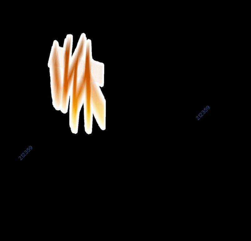 Vạn Tộc! Tru Sát!! Chapter 6 trang 85