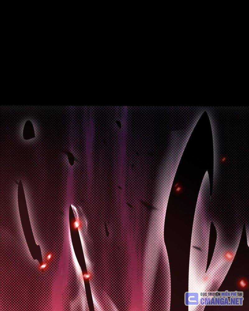 Vạn Tộc! Tru Sát!! Chapter 6 trang 86