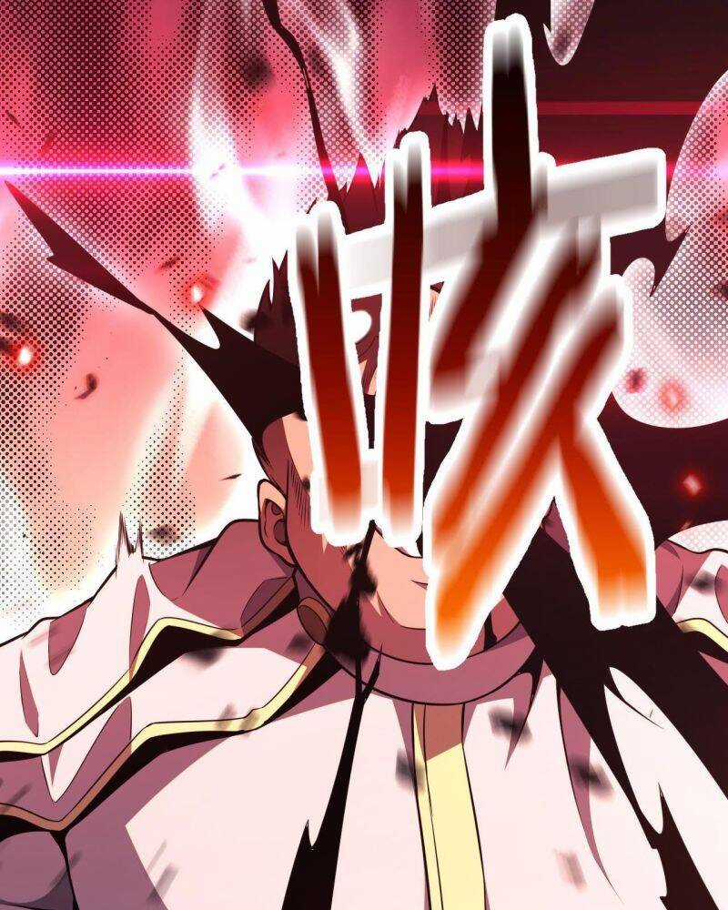 Vạn Tộc! Tru Sát!! Chapter 6 trang 87