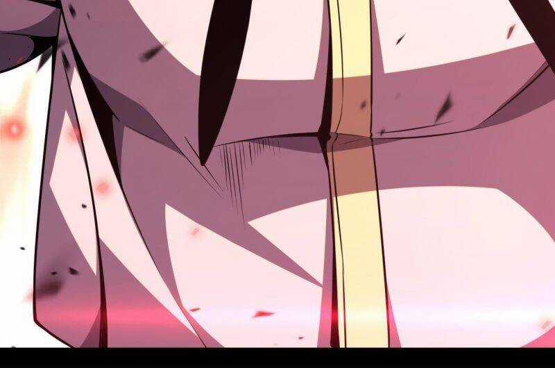 Vạn Tộc! Tru Sát!! Chapter 6 trang 88