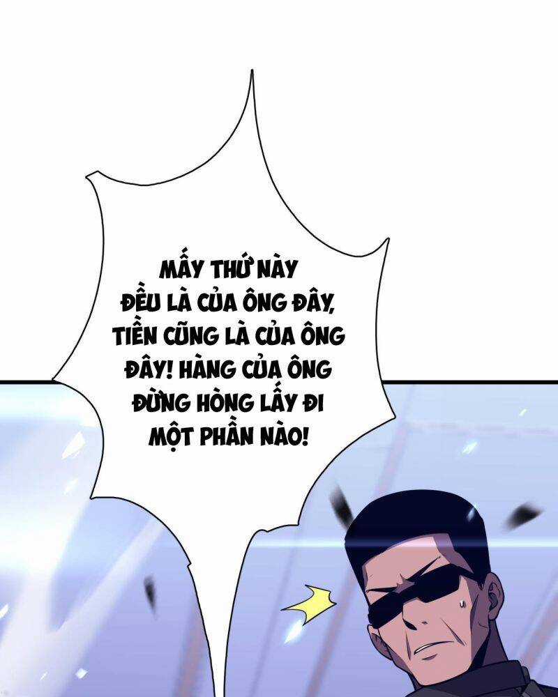 Vạn Tộc! Tru Sát!! Chapter 6 trang 90