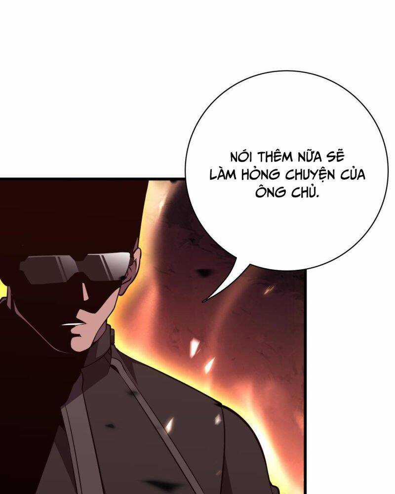 Vạn Tộc! Tru Sát!! Chapter 6 trang 97