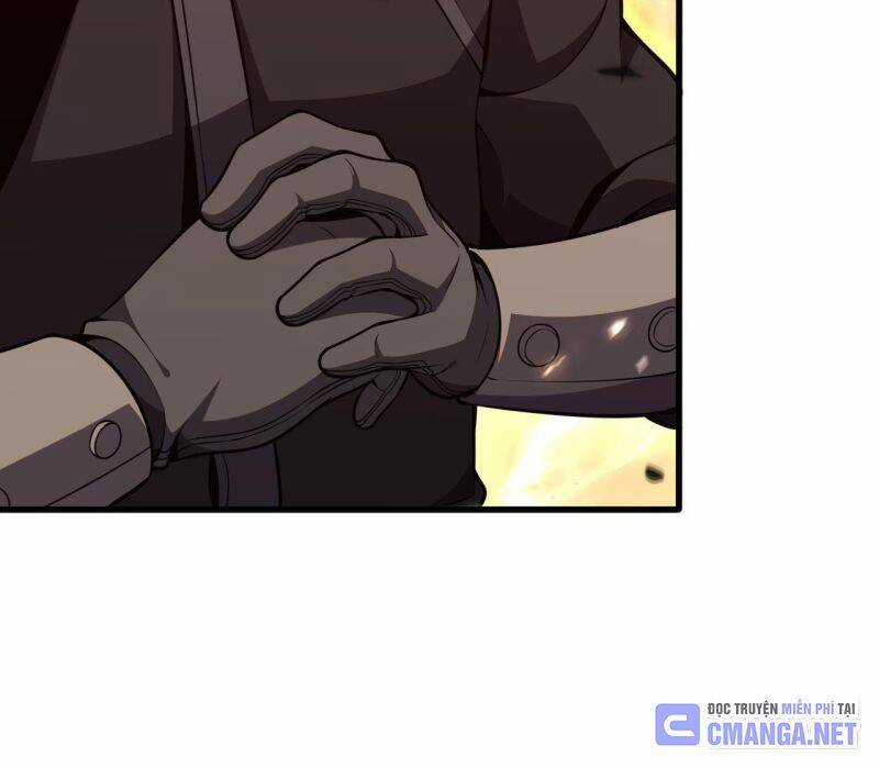 Vạn Tộc! Tru Sát!! Chapter 6 trang 98