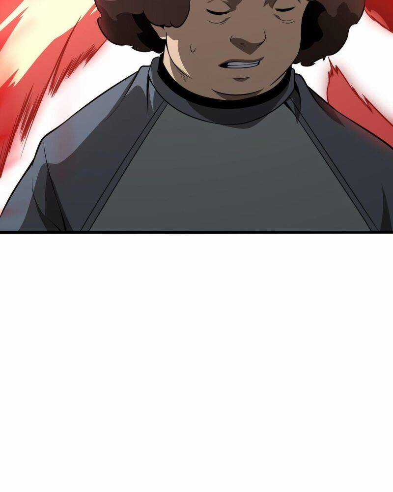 Vạn Tộc! Tru Sát!! Chapter 7 trang 16