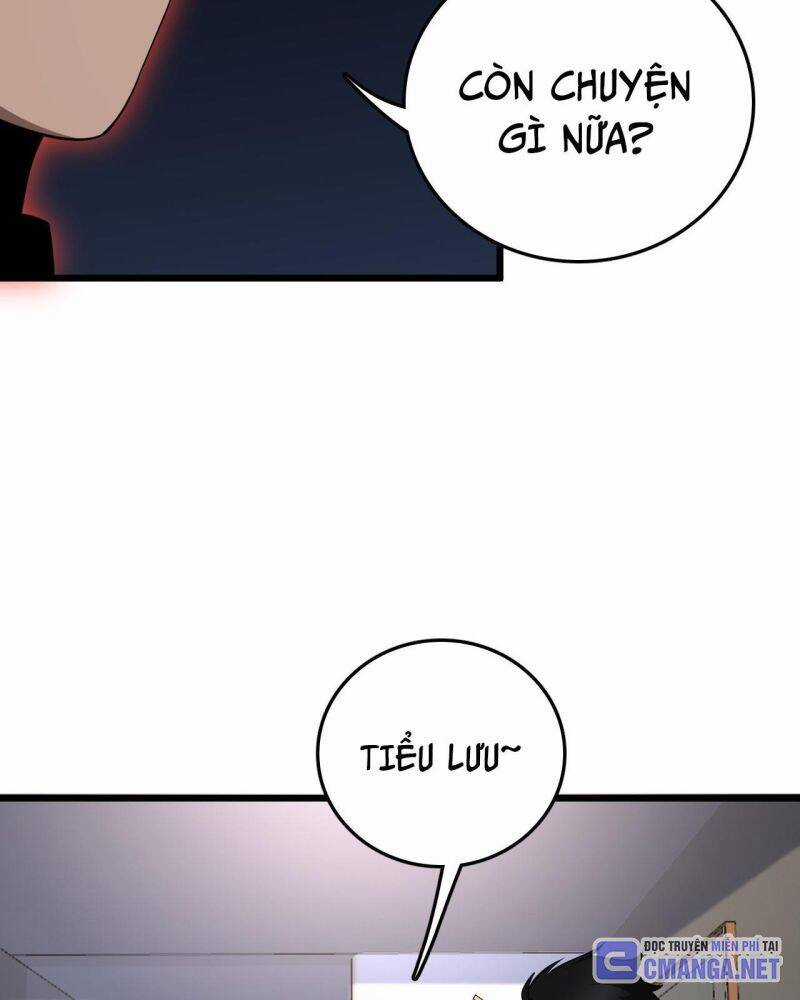 Vạn Tộc! Tru Sát!! Chapter 7 trang 23