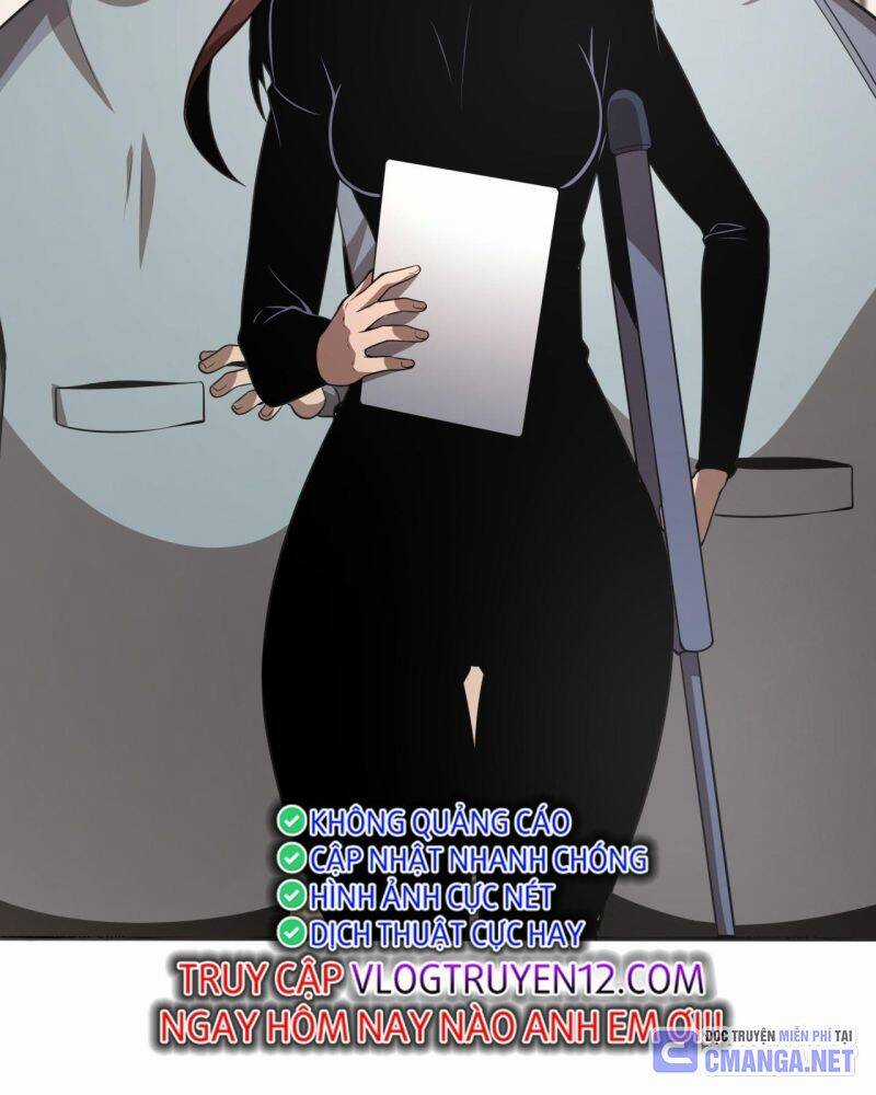 Vạn Tộc! Tru Sát!! Chapter 7 trang 26