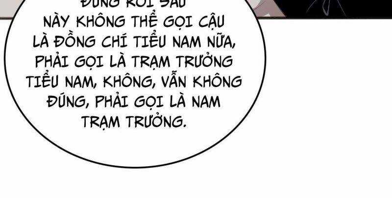 Vạn Tộc! Tru Sát!! Chapter 7 trang 30