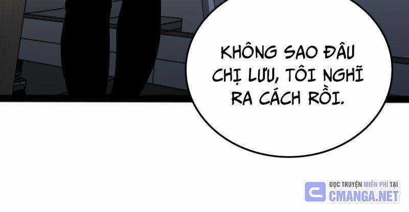 Vạn Tộc! Tru Sát!! Chapter 7 trang 41
