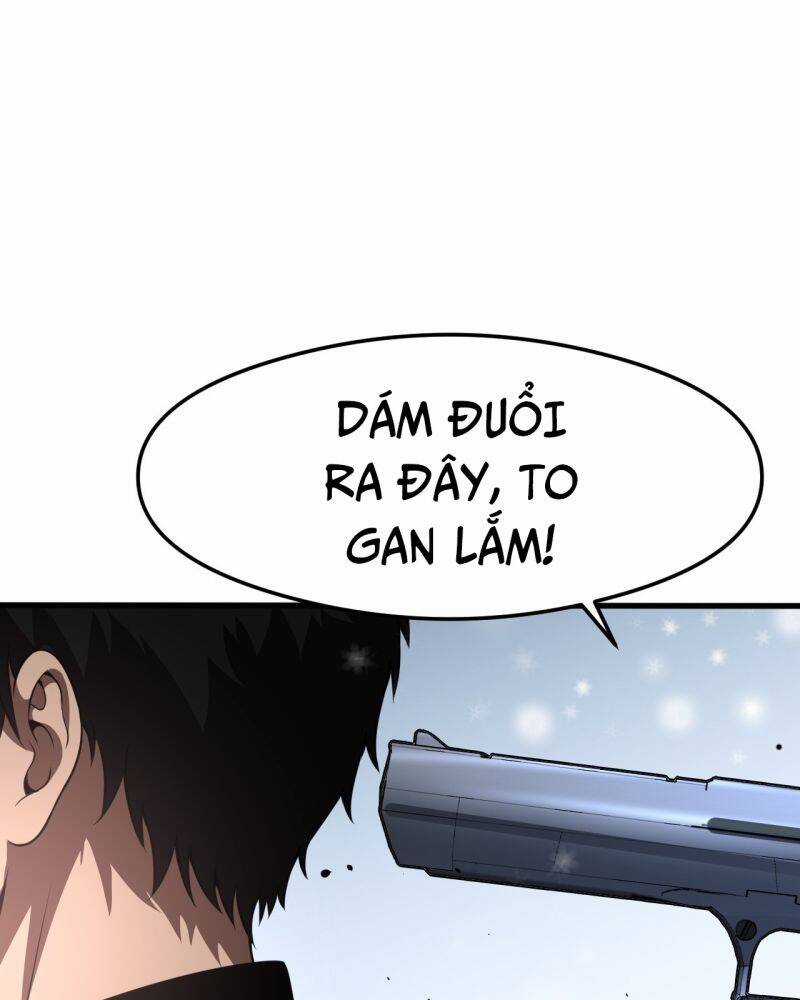 Vạn Tộc! Tru Sát!! Chapter 7 trang 55