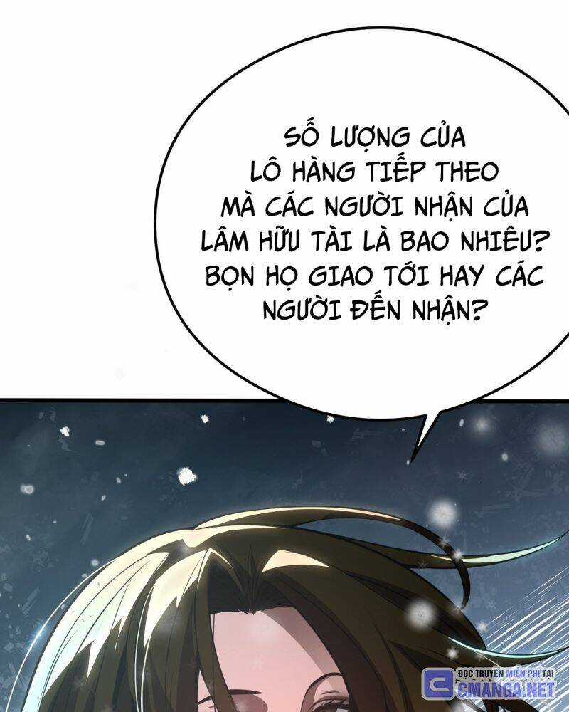 Vạn Tộc! Tru Sát!! Chapter 7 trang 59