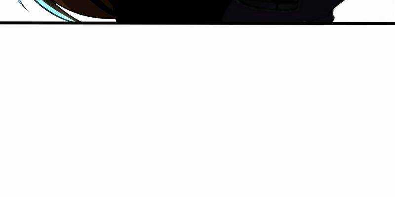 Vạn Tộc! Tru Sát!! Chapter 7 trang 61